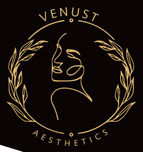Venust Aesthetics