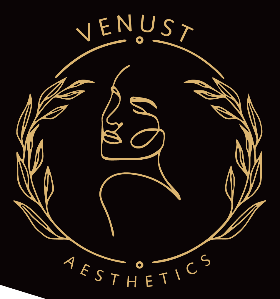 Venust Aesthetics